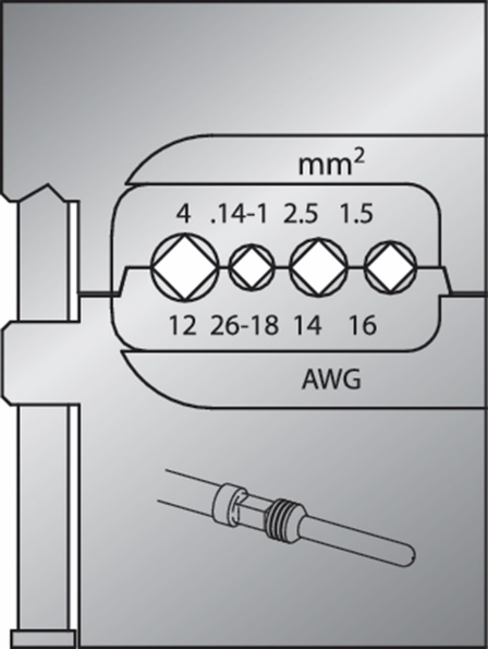 Afbeelding - https-www-ez-catalog-nl-Asset-b7caa8bb1a574afba3e4395db5ea4316-ImageFullSize-1830732-jpg